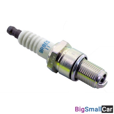Свеча NGK BR8ES-11 7986