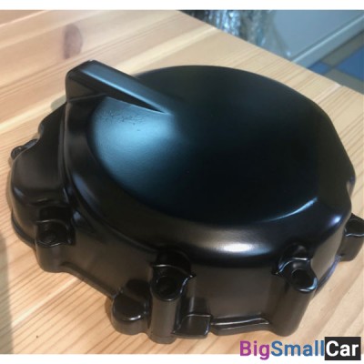 Крышка генератора GSX-R 600/750 04-05 1000 03-04 19629