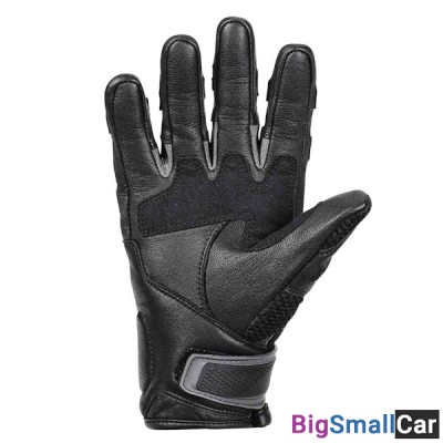 Перчатки IXS Tour LT Gloves Fresh 2.0 X40448-039-XL