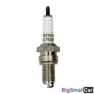Свеча DENSO X27ESR-U