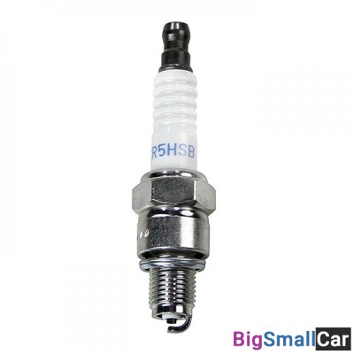 Свеча NGK CR5HSB 6535