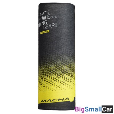 Виндстопер MACNA 872 165 7018/872