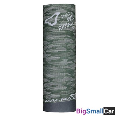 Виндстопер MACNA 420 165 7018/420