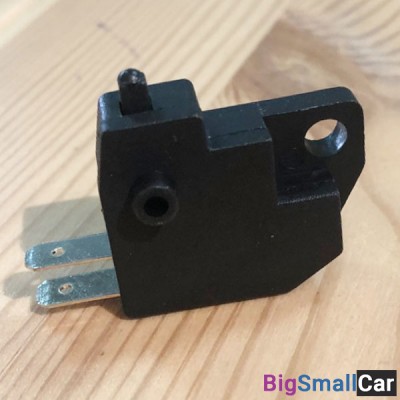 Лягушка тормоза VICMA 18555