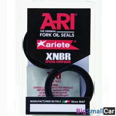 Пыльники ARIETE ARI.088 46x58,5/62,5x5/11,5