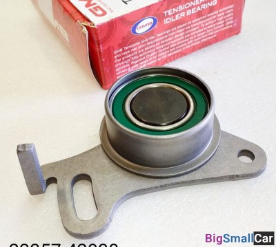 Ролик балансировочного вала Porter 1 2335742030