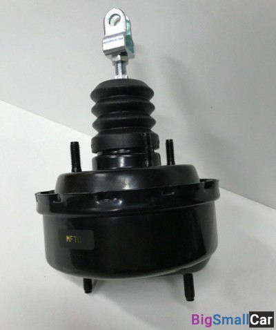 Усилитель сцепления вакуумный Hyundai 416105H000