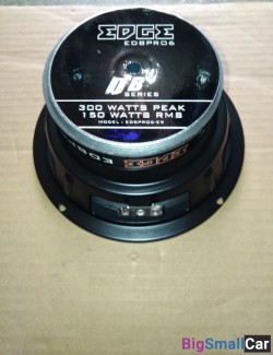 Edge edbpro6