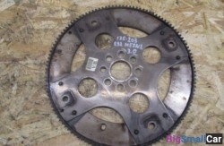 Маховик акпп m57n2 (21 Сцепление) 11227788746