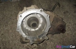 Раздаточная коробка lwx 500 53 до рест (27 Раздаточная коробка/коробка передач E) 271075045681