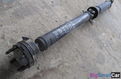 Карданный вал (26 Карданный вал) 26107549298