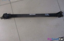 Карданный вал акпп перед. (26 Карданный вал) 26207589985