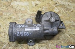 Серводвигател раздаточной коробки n62 (27 Раздаточная коробка/коробка передач E) 27102449709