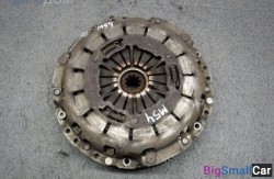 Маховик m54 (21 Сцепление) 21207533868