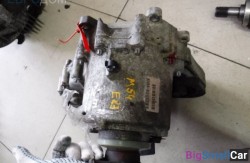 Раздаточная коробка atc 400 83 (27 Раздаточная коробка/коробка передач E) 27103455133