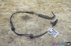 Датчик abs перед. (34 Тормозные механизмы) 34526884422