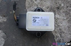 Датчик уровня оборотов (34 Тормозные механизмы) 34526782372