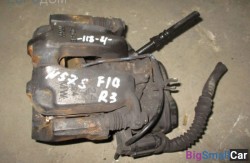 Суппорт задн. прав. (34 Тормозные механизмы) 34216793048