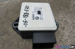 Датчик уровня оборотов (34 Тормозные механизмы) 34526770137