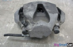 Суппорт перед. прав. (34 Тормозные механизмы) 34116776784