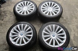 Колеса 245/45 r19 (36 Колёса с шинами) 36116861225