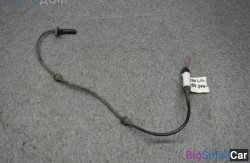 Датчик abs перед. (34 Тормозные механизмы) 34356792567