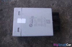 Блок рулевой колонки (32 Рулевое упр. и геометрия подвески) 32306771415