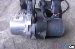 Насос вакуумный b48 (34 Тормозные механизмы) 34336880628