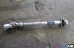 Рулевой карданчик (32 Рулевое упр. и геометрия подвески) 32316753800