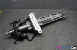 Рулевая колонка в48 (32 Рулевое упр. и геометрия подвески) 3230686722532306896189