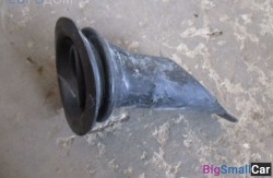 Резинка (32 Рулевое упр. и геометрия подвески) 32306777042