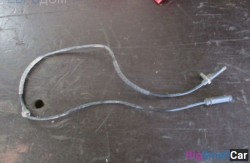 Датчик abs задн. (34 Тормозные механизмы) 34526771777