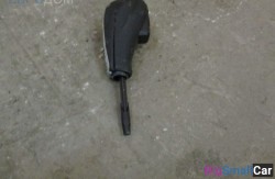 Ручка акпп (25 Механизм переключения передач) 25167570652