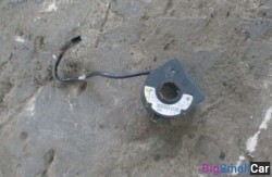 Датчик угла поворота руля (32 Рулевое упр. и геометрия подвески) 32306793632