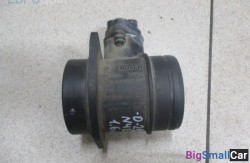 Расходомер воздуха (дмрв) n42 1.6 (13 Подготовка и регулир. рабочей смеси) 136275669861 - купить Твердилово