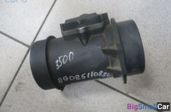 Расходомер воздуха (дмрв) м52 (13 Подготовка и регулир. рабочей смеси) 13621432356 - купить Твердилово