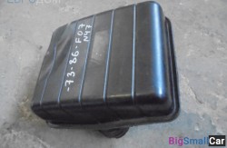 Корпус воздушного фильтра (13 Подготовка и регулир. рабочей смеси) 137185120141 - купить Твердилово