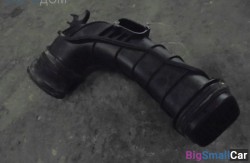 Трубопровод чистого воздуха n47 (13 Подготовка и регулир. рабочей смеси) 137185120141 - купить Твердилово