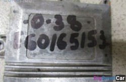 Блок адаптива (63 Осветительные приборы) 631269390691