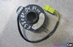 Датчик угла поворота руля (32 Рулевое упр. и геометрия подвески) 32351182244