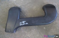 Впускной канал n57 3.0 (13 Подготовка и регулир. рабочей смеси) 13717812058 - купить Твердилово