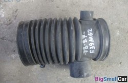 Гофра м62 4.4 (13 Подготовка и регулир. рабочей смеси) 13711432410 - купить Твердилово