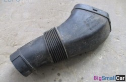 Гофра n62 (13 Подготовка и регулир. рабочей смеси) 13717529250