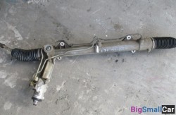 Рулевая рейка n54 3.0 (32 Рулевое упр. и геометрия подвески) 32106858488