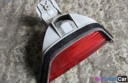 Стоп третий (63 Осветительные приборы) 63258385659