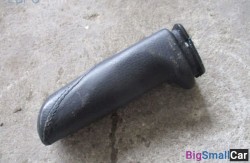 Ручка ручника (34 Тормозные механизмы) 34407846803