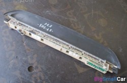 Стоп третий (63 Осветительные приборы) 63257207823