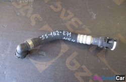 Патрубок гур (32 Рулевое упр. и геометрия подвески) 32416786892