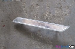 Отражатель (катафот) лев. (63 Осветительные приборы) 63147187087