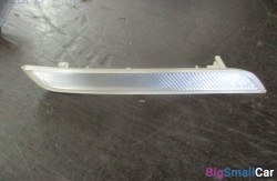 Отражатель (катафот) прав. (63 Осветительные приборы) 63147187088